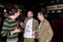 Thumbs/tn_Clip opnames in Madero 001.jpg